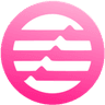 Currency icon