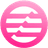 Currency icon