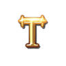 Currency icon