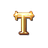 Currency icon