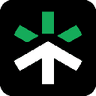 Currency icon