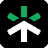 Currency icon