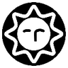 Currency icon