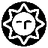 Currency icon