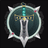 Currency icon