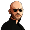 Currency icon