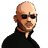 Currency icon