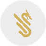 Currency icon