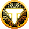 Currency icon