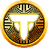 Currency icon