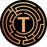 Currency icon