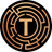 Currency icon