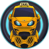Currency icon