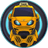 Currency icon