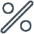 Currency icon