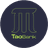 Currency icon