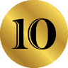 Currency icon