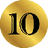 Currency icon