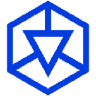 Currency icon
