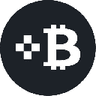 Currency icon