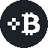 Currency icon