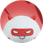 Currency icon