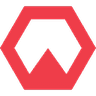 Currency icon