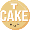 Currency icon