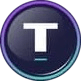 Currency icon