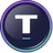 Currency icon