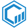 Currency icon