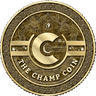 Currency icon