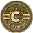 Currency icon