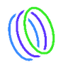 Currency icon