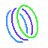 Currency icon