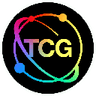Currency icon
