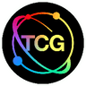 Currency icon