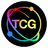 Currency icon