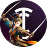Currency icon