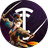 Currency icon