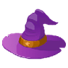 Currency icon