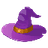 Currency icon