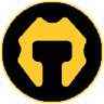 Currency icon