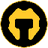 Currency icon