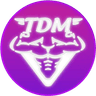 Currency icon