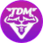 Currency icon