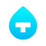 Currency icon