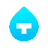 Currency icon
