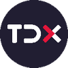 Currency icon