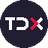 Currency icon